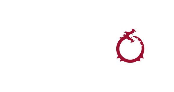 Drákos