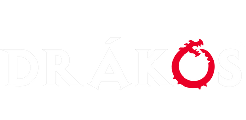 Drákos