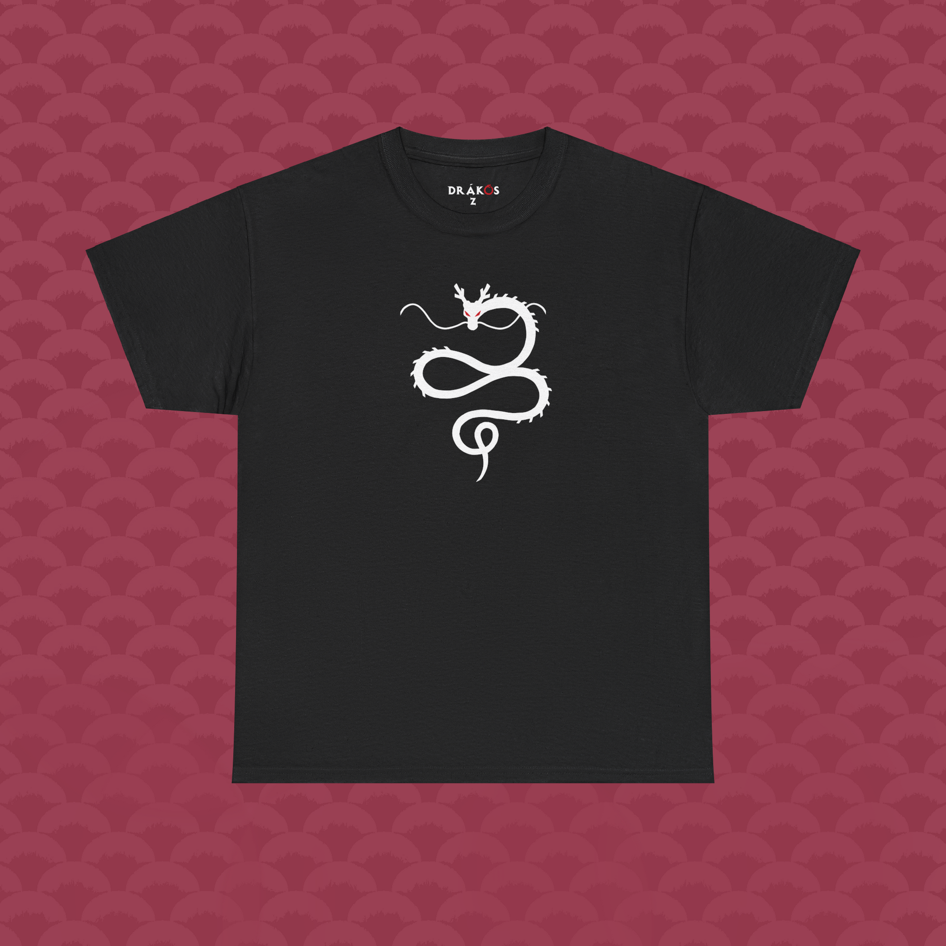 Las Esferas, variante "Base", negra, de frente