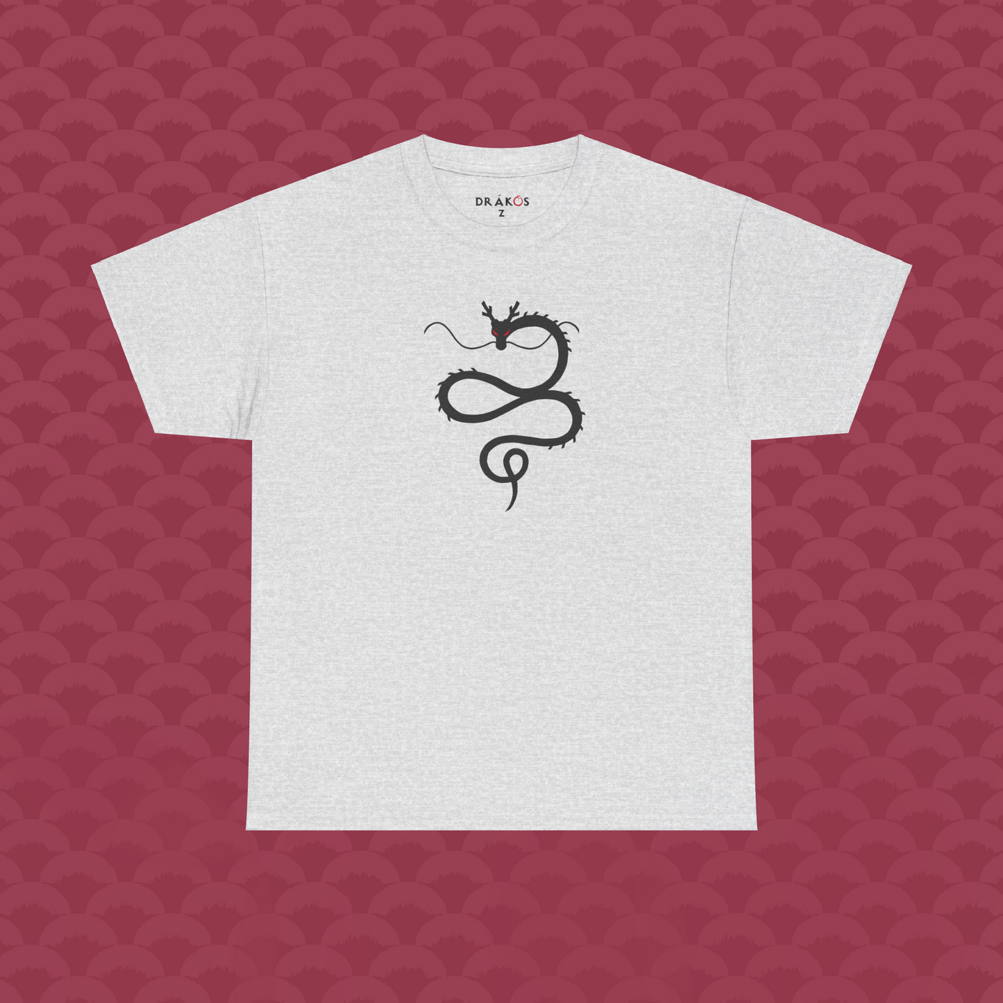 Las Esferas variante "Ultra", plateada, blanca de frente