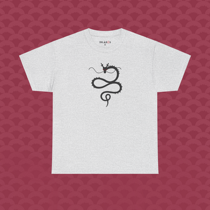 Las Esferas variante "Ultra", plateada, blanca de frente